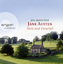 Stolz und Vorurteil, 10 Audio-CDs - Austen, Jane