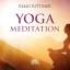 Yoga Meditation - Remo Rittiner