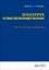 Qualitative Forschungsmethoden - Eine praxisnahe Einführung - Cropley, Arthur J.