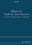 Effekte von Feedback-Interventionen in Development-Centern - Ulfried Klebl