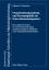 Organisationsgestaltung und Personalpolitik im Innovationsmanagement - Eine empirische Studie zur Promotorenentwicklung auf Basis qualitativer Fallstudien in der Automobilzulieferindustrie - Schmucker, Stephan H.