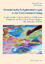 Künstlerische Aufgabenstellungen in der Erwachsenenbildung - Ergebnisse des Projektes 'Identity and Difference: Creative Artistic Exercises as Didactic Support in Adult Education (ARTID)' - Brater, Michael