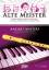 Alte Meister für Sopran-/Altblockflöte und Klavier/Orgel - Beliebte Werke von Bach bis Schubert - Kanefzky, Franz