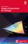 Design of Experiments for Coatings | Albert Rössler | Buch | Englisch | 2014 | Vincentz Network | EAN 9783866308855 - Rössler, Albert