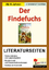 Der Findefuchs - Literaturseiten - Schmidt, Jasmin; Schrödel, Tim