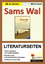 Sams Wal - Literaturseiten - Quast, Moritz