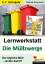 Lernwerkstatt