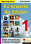 Kunstwerke für Schulen / Band 1 (Sekundarstufe) - Bilder, Informationen, Analysen, Aufgaben - Berger, Eckhard