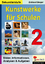 Kunstwerke für Schulen / Band 2 (Sekundarstufe) - Bilder, Informationen, Analysen, Aufgaben - Berger, Eckhard