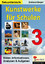 Kunstwerke für Schulen / Band 3 (Sekundarstufe) - Bilder, Informationen, Analysen, Aufgaben - Berger, Eckhard