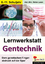 Lernwerkstatt Gentechnik - Dem genetischen Fingerabdruck auf der Spur - Lamm, Dipl. Biologie Stefan