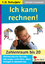 Ich kann rechnen Mathematische Grunderfahrungen vermitteln im 1. Schuljahr. Spaß im Zahlenraum Birgit Brandenburg Taschenbuch 2010 - Brandenburg, Birgit