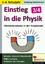 Einstieg in die Physik / Klasse 3-4 Wolfgang Wertenbroch Taschenbuch 64 S. Deutsch 2010 - Wertenbroch, Wolfgang