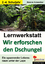 Lernwerkstatt