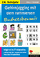 Gehirnjogging mit Kohls Buchstabenmix - Freiarbeitsmaterial für einen spannenden Deutschunterricht - Schmidt, Hans J