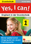 Yes, I can! - Englisch in der Grundschule - Vatter, Jochen