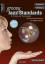 Ein halbes Dutzend Groovy Jazz-Standards, fuer Trompete und Tenorsaxophon, mit Audio-CD - Schuett, Paul L.