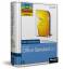 Microsoft Office Standard 2007 - Das Handbuch - Word, Excel, PowerPoint, Outlook - Fahnenstich, KLaus; Haselier, Rainer G