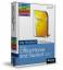 Microsoft Office Home and Student 2007 - Das Handbuch: Word, Excel, PowerPoint, OneNote - Fahnenstich, KLaus
