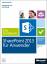 Microsoft SharePoint 2013 für Anwender - Das Handbuch (Buch + E-Book): Insiderwissen - praxisnah und kompetent - Mindbusiness Team