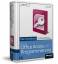 Microsoft Office Access 2007-Programmierung - Das Handbuch - Doberenz, Walter; Gewinnus, Thomas
