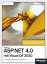 Microsoft ASP.NET 4.0 mit Visual C# 2010 - Das Entwicklerbuch: Grundlagen, Techniken, Profi-Know-how Schwichtenberg, Holger - Microsoft ASP.NET 4.0 mit Visual C# 2010 - Das Entwicklerbuch: Grundlagen, Techniken, Profi-Know-how Schwichtenberg, Holger
