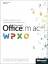 Kreativ, effizient und professionell arbeiten mit Microsoft Office:mac 2011 - Lambrich, Sabine Ott, Robert