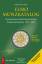 Euro-Münzkatalog - Die Münzen der Europäischen Währungsunion 1999 - 2012 - Schön, Gerhard