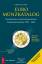 Euro-Münzkatalog: Die Münzen der Europäischen Währungsunion 1999 - 2014 - Gerhard Schön