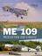 ME 109: Produktion und Einsatz - Peter Schmoll