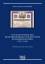 Die Schuldtitel der Konversionskasse für deutsche Auslandsschulden 1933 - 1945 - Finanzgeschichte und Katalog (Autorentitel) - Glasemann, Hans-Georg