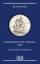 Palladium Coin Catalog 2010 Palladium-Münzkatalog Taschenbuch Paperback 2010