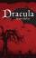Dracula. Ein Vampirroman - Stoker, Bram