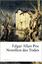 Novellen des Todes | Edgar Allan Poe | Buch | Große Klassiker zum kleinen Preis | 128 S. | Deutsch | 2010 | Anaconda | EAN 9783866475618 - Poe, Edgar Allan