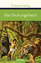 Das Dschungelbuch - Kipling, Rudyard; Kipling, John Lockwood