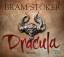 Dracula - Bram Stoker