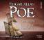 Edgar Allan Poe - Der Bericht des Arthur Gordon Pym