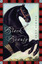 Anna Sewell, Black Beauty - Vollständige, ungekürzte Ausgabe - Sewell, Anna