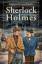 Sherlock Holmes Meistererzählungen - Doyle, Arthur Conan