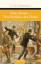 Pater Brown. Das Paradies der Diebe - Chesterton, Gilbert Keith