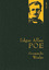 Edgar Allan Poe - Gesammelte Werke - Poe, Edgar Allan