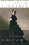 Madame Bovary (Roman) - Flaubert, Gustave