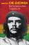 Bolivianisches Tagebuch / Che Guevara - Che Guevara; Horst-Eckart Gross (Übers.)