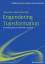 Engendering Transformation / Post-socialist Experiences on Work, Politics, and Culture, GENDER Sonderheft 1 / Taschenbuch / 140 S. / Englisch / 2011 / Verlag Barbara Budrich / EAN 9783866494220