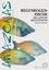 Regenbogenfische  Die Gattung Melanotaenia  Heinrich Gewinner  Taschenbuch  Art für Art  Deutsch  2010  NTV Natur und Tier-Verlag  EAN 9783866591547 - Gewinner, Heinrich