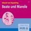 Beate und Mareile (4 CDs, ungekürzt) - Eduard von Keyserling