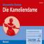 Die Kameliendame. 6 CDs + mp3-CD - RADIOROPA Hörbuch - eine Division der TechniSat Digital GmbH