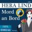 Mord an Bord - Lind, Hera