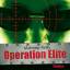 Matthew Reilly: Operation Elite 10 CD´s und 2 MP3 - Reilly, Matthew