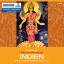Wirtschaftsmacht Indien: Chance und Herausforderung für uns von RADIOROPA Hörbuch - eine Division der TechniSat Digital GmbH,  8. Audio CD+ 1 Bonus MP3-cd| 21. Februar 2007